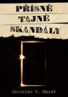 Přísně tajné skandály