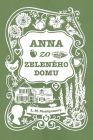 Anna zo Zeleného domu