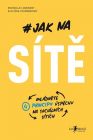 Jak na sítě