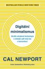 Digitální minimalizmus