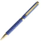 Filofax Guľôčkové pero Indigo Snow