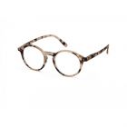 Dioptrické okuliare D Reading Light Tortoise +1,5