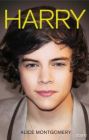 Harry