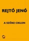 A szőke ciklon
