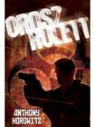 Orosz rulett
