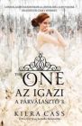 The One – Az Igazi