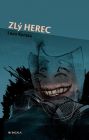 Zlý herec