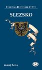 Slezsko
