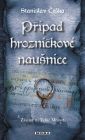 Případ hrozničkové náušnice