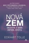 Nová zem