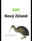 Nový Zéland