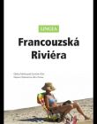 Francouzská riviéra