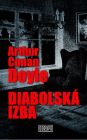 Diabolská izba