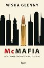 McMafia – Dokonale organizovaný zločin