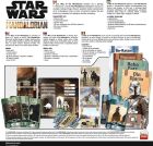 Hra Star Wars: Way of the Mandalorian