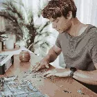 Puzzle Nie celkom klasická umelecká zbierka 9000 Trefl Prime