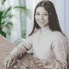 Puzzle Cesta tisícich míľ 13500 Trefl Prime