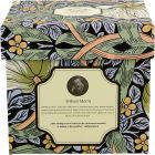 Klasický porcelánový hrnček William Morris - Pimpernel 380 ml