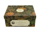 Sada dvoch šálok s podšálkou William Morris - Chrysanthemum 250 ml