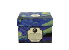 Porcelánový sudový hrnček Vincent Van Gogh - Starry Night 430 ml