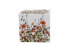 Klasický porcelánový hrnček Wild Bird - Divý vták 650 ml