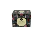 Porcelánový sudový hrnček W. Kilburn - Blue 430 ml