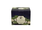 Porcelánový sudový hrnček Claude Monet - Nenufars 430 ml
