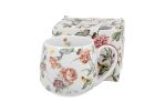 Porcelánový sudový hrnček Milagros 430 ml