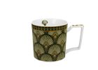 Porcelánový hrnček Verdigo 650 ml