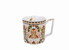 Porcelánový hrnček Heron 400 ml