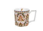 Porcelánový hrnček Heron 650 ml