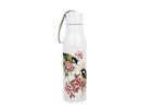 Termofľaša Sýkorka veľká 500 ml