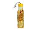 Termofľaša Vincent Van Gogh - Sunflowers 500 ml