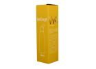 Termofľaša Vincent Van Gogh - Sunflowers 500 ml