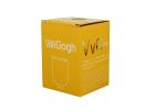 Termohrnček Vincent Van Gogh - Sunflowers 350 ml