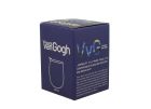 Termohrnček Vincent Van Gogh - Starry Night 350 ml