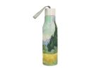 Termofľaša Vincent Van Gogh - Wheat Field 500 ml