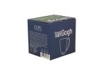 Klasický porcelánový hrnček Vincent Van Gogh - Irises 360 ml