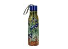Termofľaša Vincent Van Gogh - Irises 500 ml