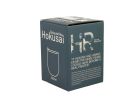 Termohrnček K. Hokusai - The Great Wave 350 ml