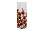 Termofľaša Classic Poppies 500 ml