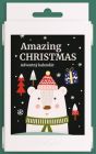 Scrollino: Amazing Christmas