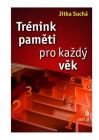 Trénink paměti pro každý věk