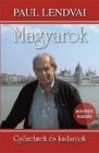 Magyarok (bővített kiadás)