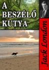 A beszélő kutya