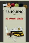 Az elveszett cirkáló