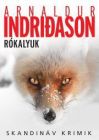 Rókalyuk