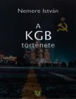 A KGB története