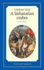 A láthatatlan ember