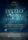 Svetlo v srdci temnoty